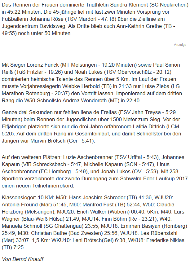 Sieger2.PNG