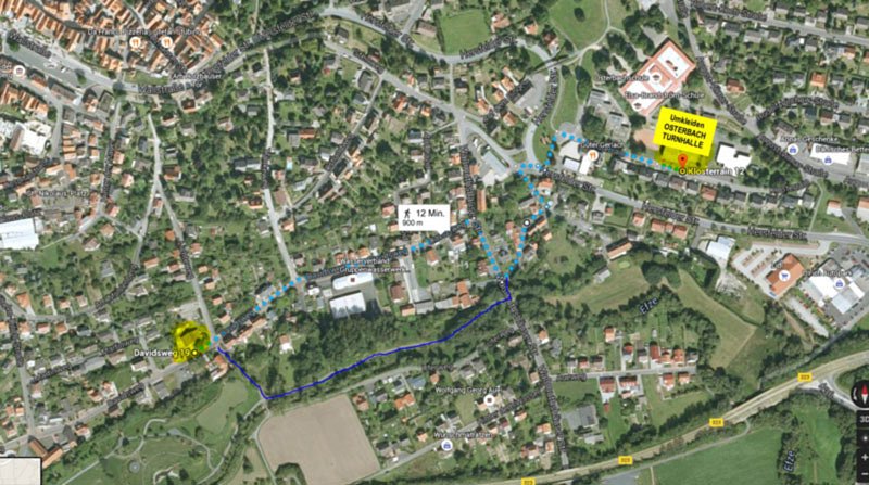 ewl-2017-Fussweg-Turnhalle-Davidsweg.jpg