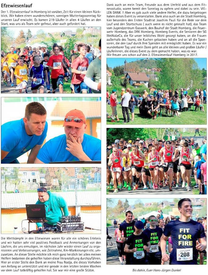 ewl-2017-Hombergaktuell.jpg