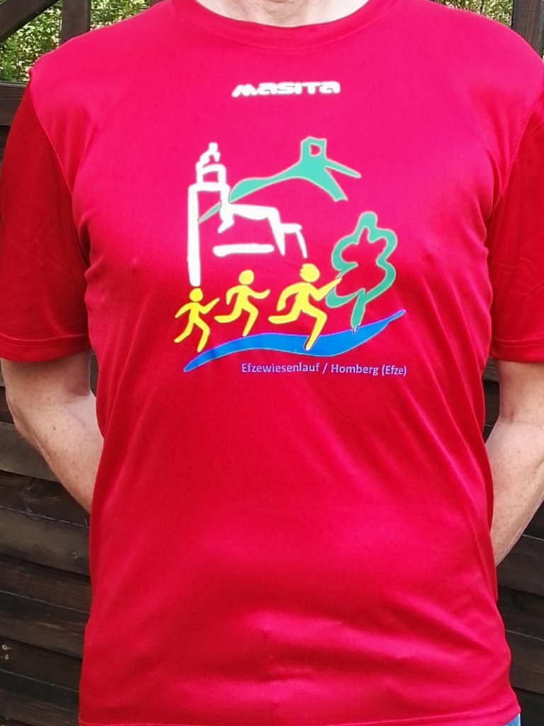 ewl-2017-orga-shirt.jpg