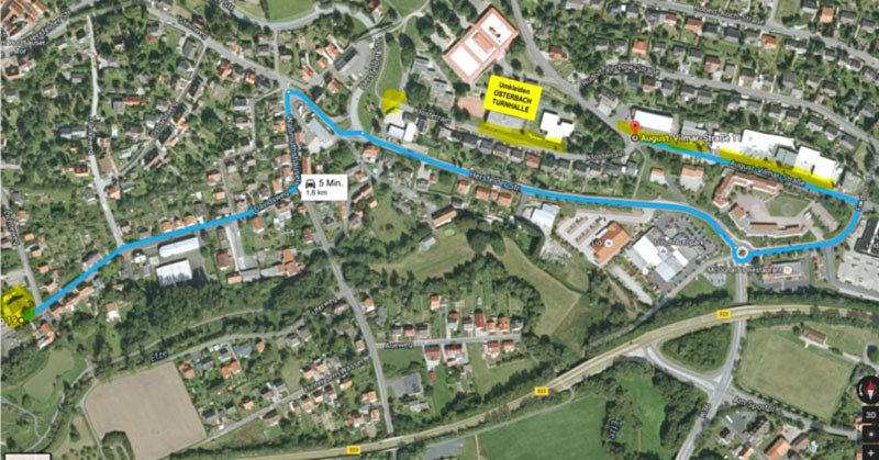 ewl-2017-PKW-Turnhalle-Davidsweg.jpg