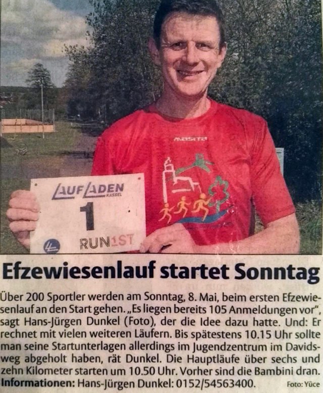 ewl-2017-startet-sonntag.jpg