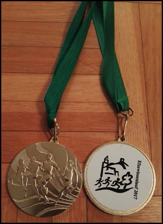 medal-2017.jpg