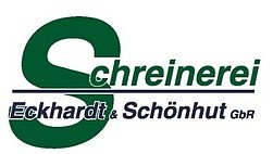 ewl2017-sponsor-schreinerei-schoenhut.jpg