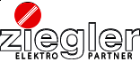 ewl2017-sponsor-ziegler.png