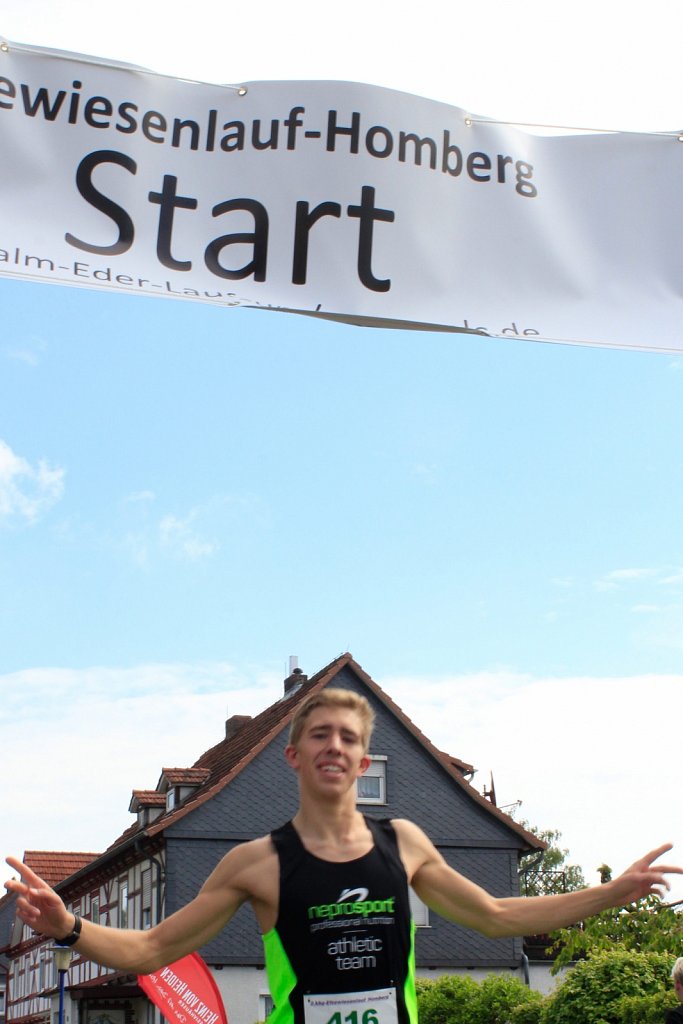 X-EWL2017-247b.JPG