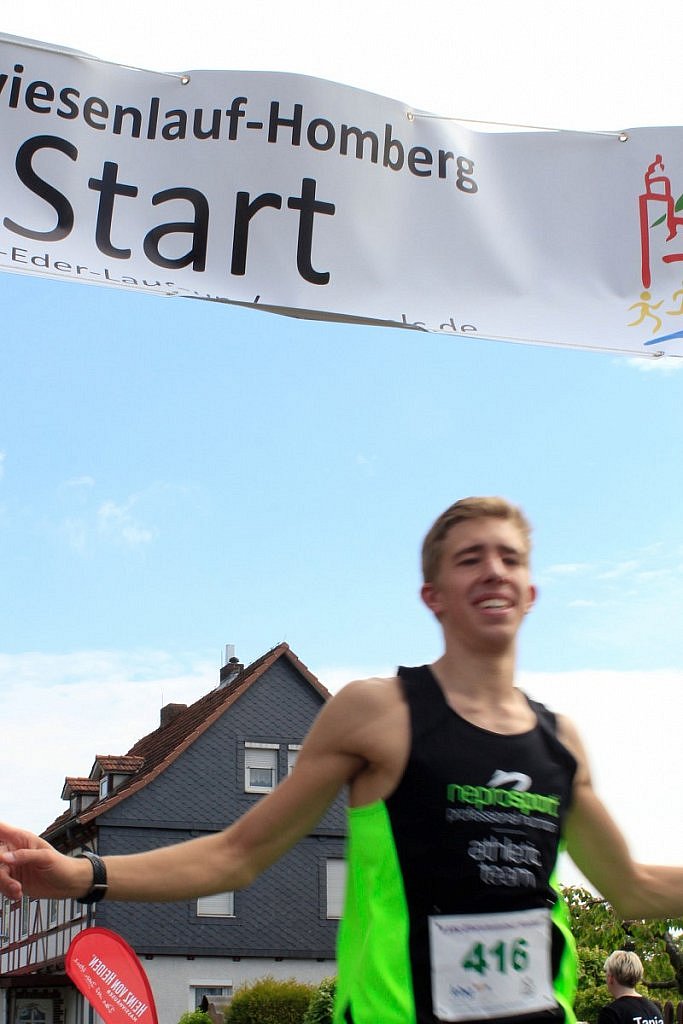 X-EWL2017-247c.JPG