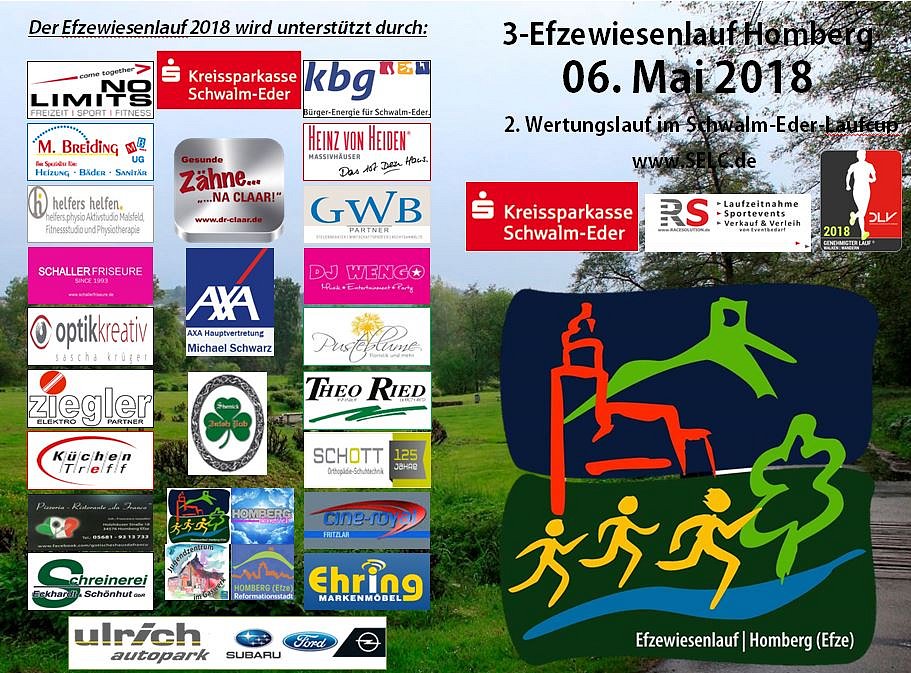 AUS1.JPG