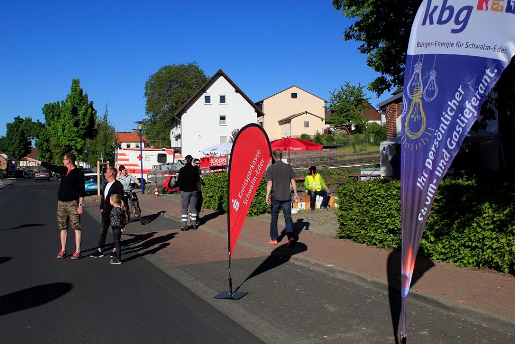 X-EWL2018-0009.JPG