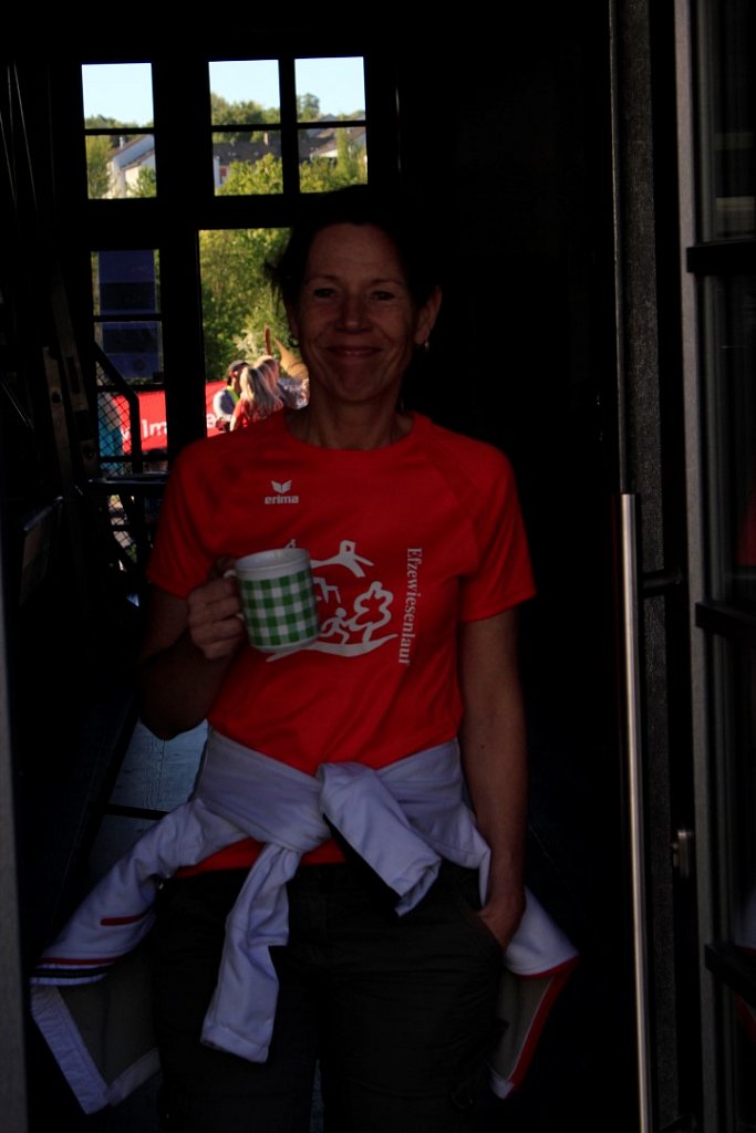 X-EWL2018-0030.JPG