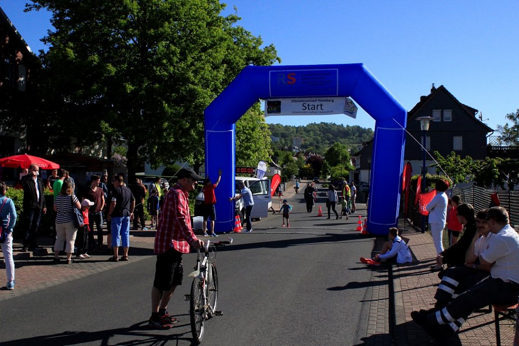 X-EWL2018-0048.JPG