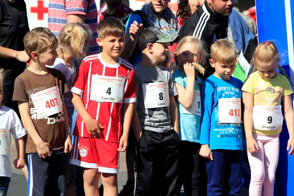 X-EWL2018-0079.JPG