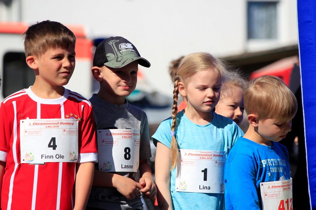 X-EWL2018-0084.JPG