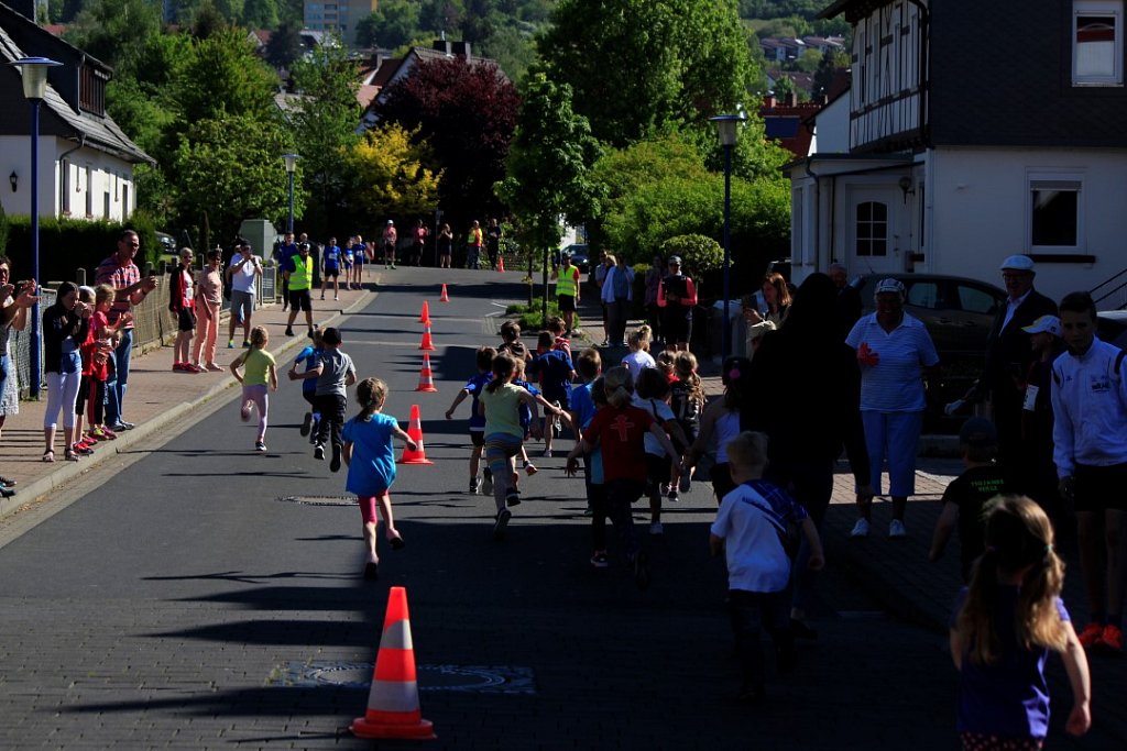 X-EWL2018-0105.JPG