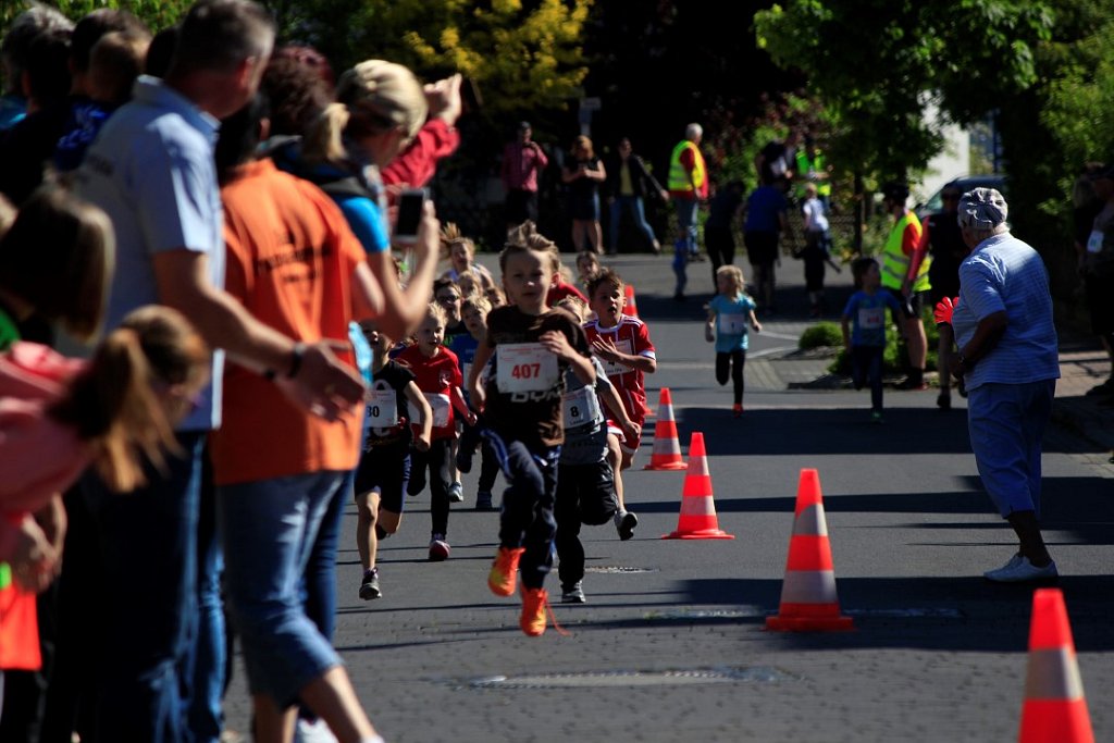 X-EWL2018-0120.JPG