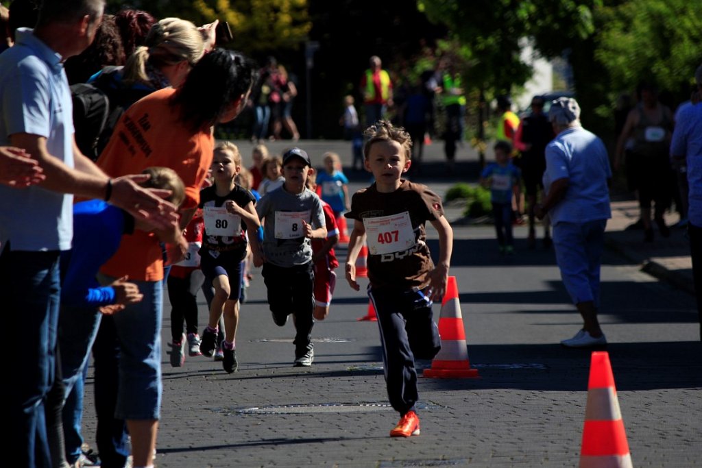 X-EWL2018-0122.JPG