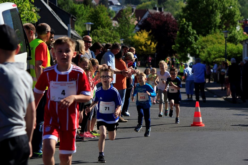 X-EWL2018-0137.JPG