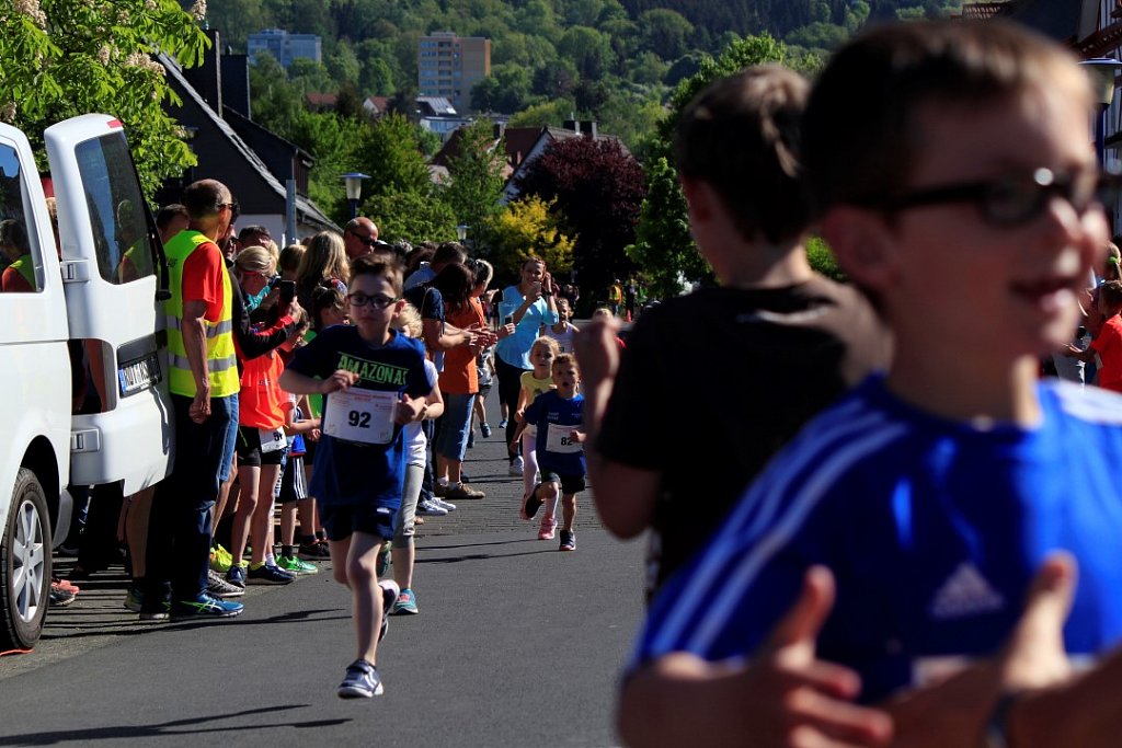 X-EWL2018-0139.JPG