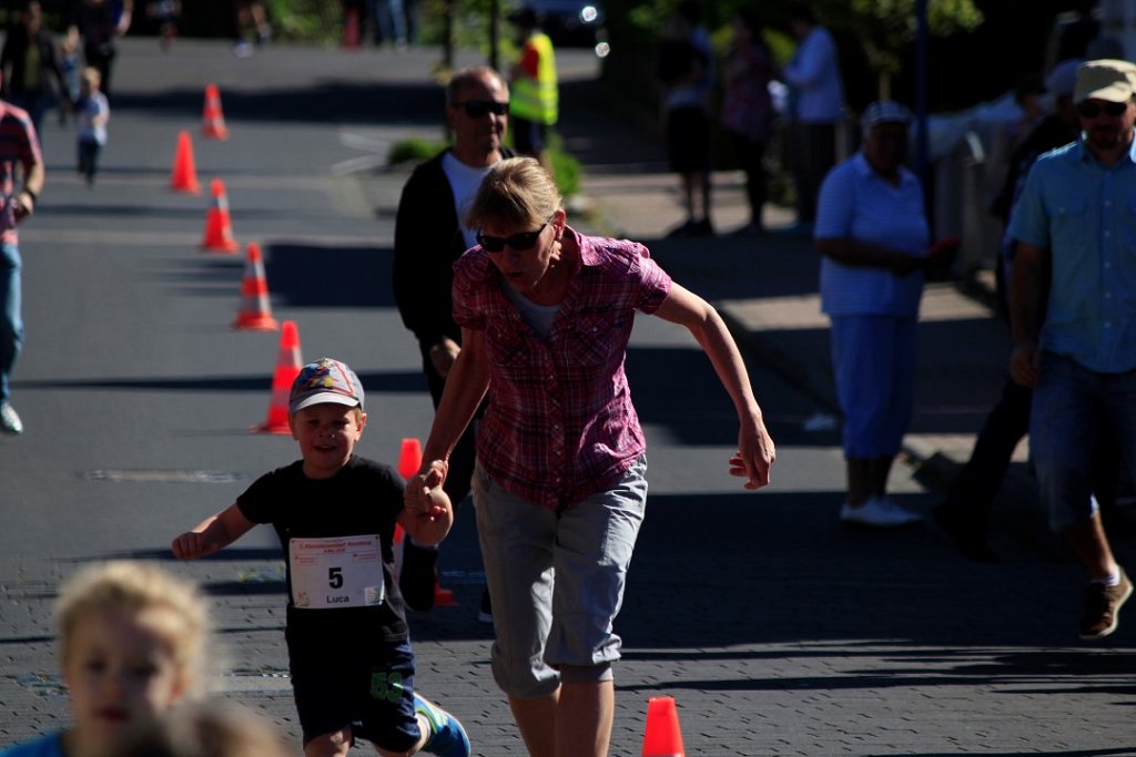 X-EWL2018-0150.JPG