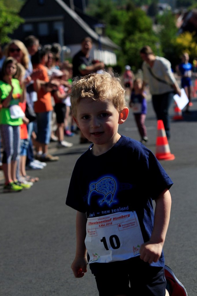 X-EWL2018-0163.JPG