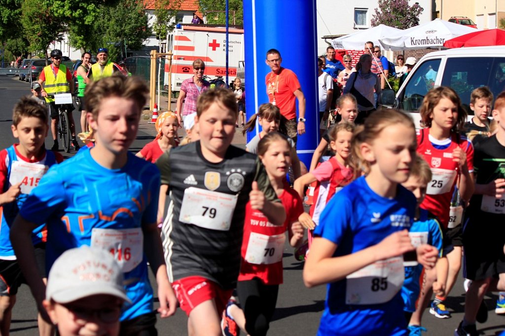 X-EWL2018-0195.JPG
