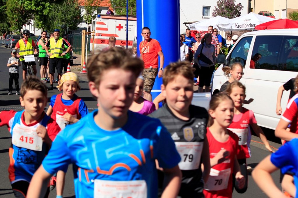 X-EWL2018-0196.JPG