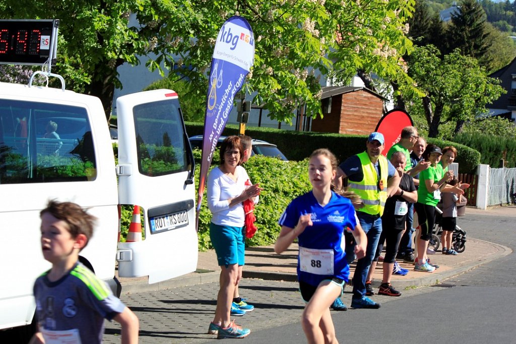 X-EWL2018-0284.JPG