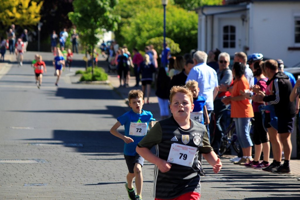 X-EWL2018-0287.JPG