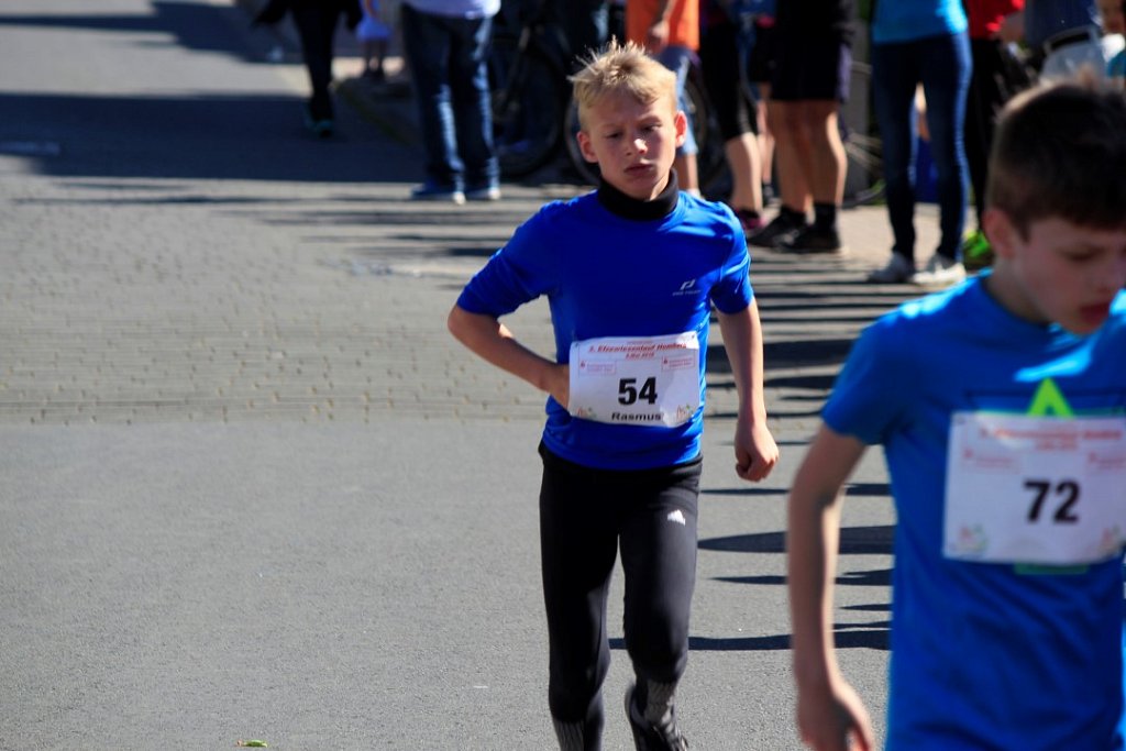 X-EWL2018-0291.JPG
