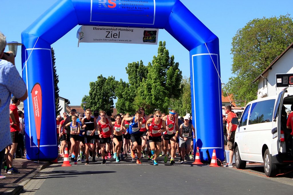 X-EWL2018-0372.JPG