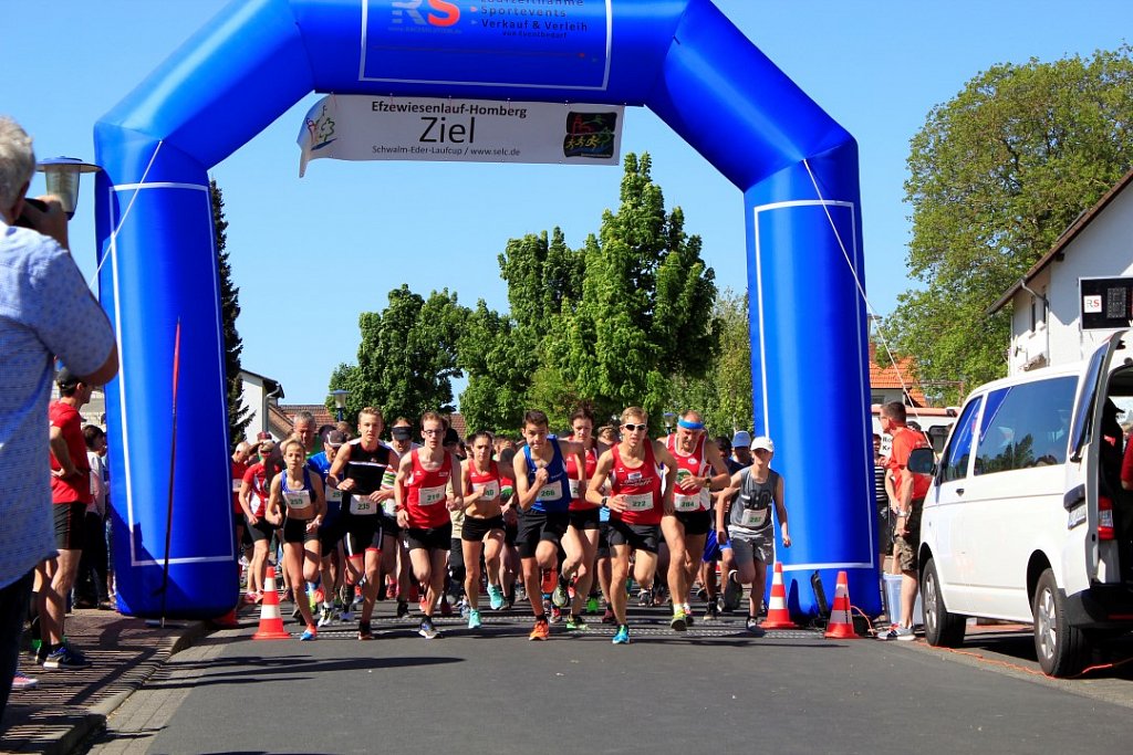 X-EWL2018-0373.JPG