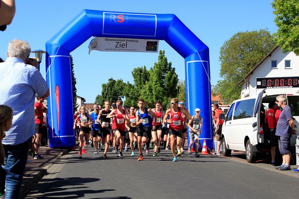 X-EWL2018-0375.JPG
