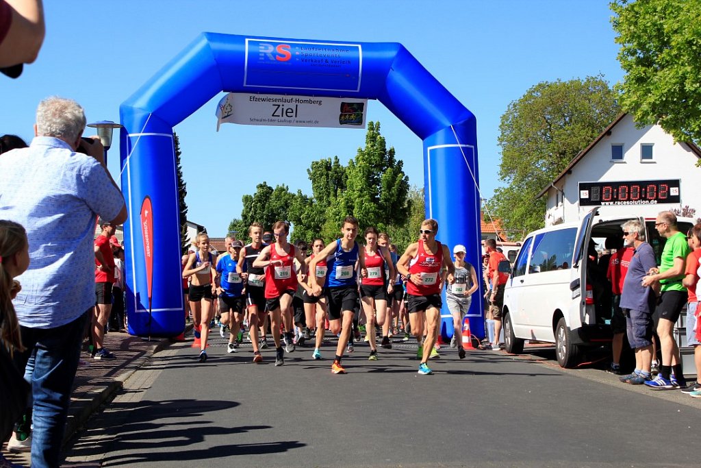 X-EWL2018-0376.JPG