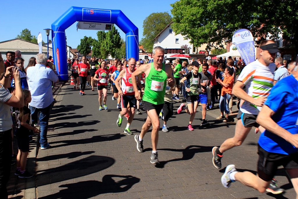 X-EWL2018-0388.JPG