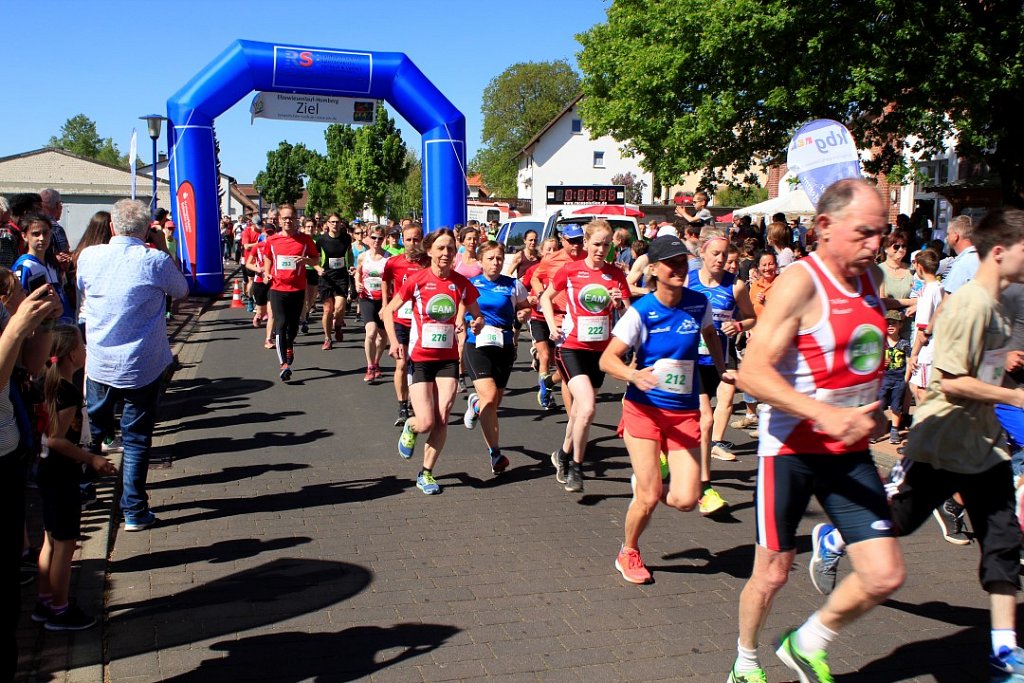 X-EWL2018-0391.JPG