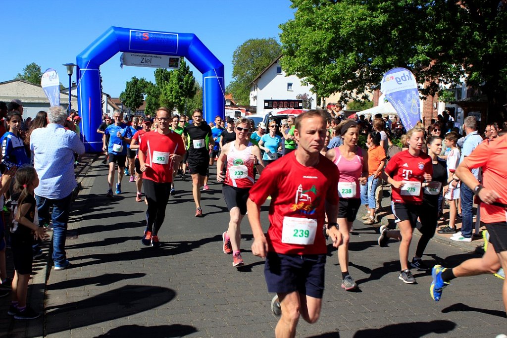 X-EWL2018-0393.JPG