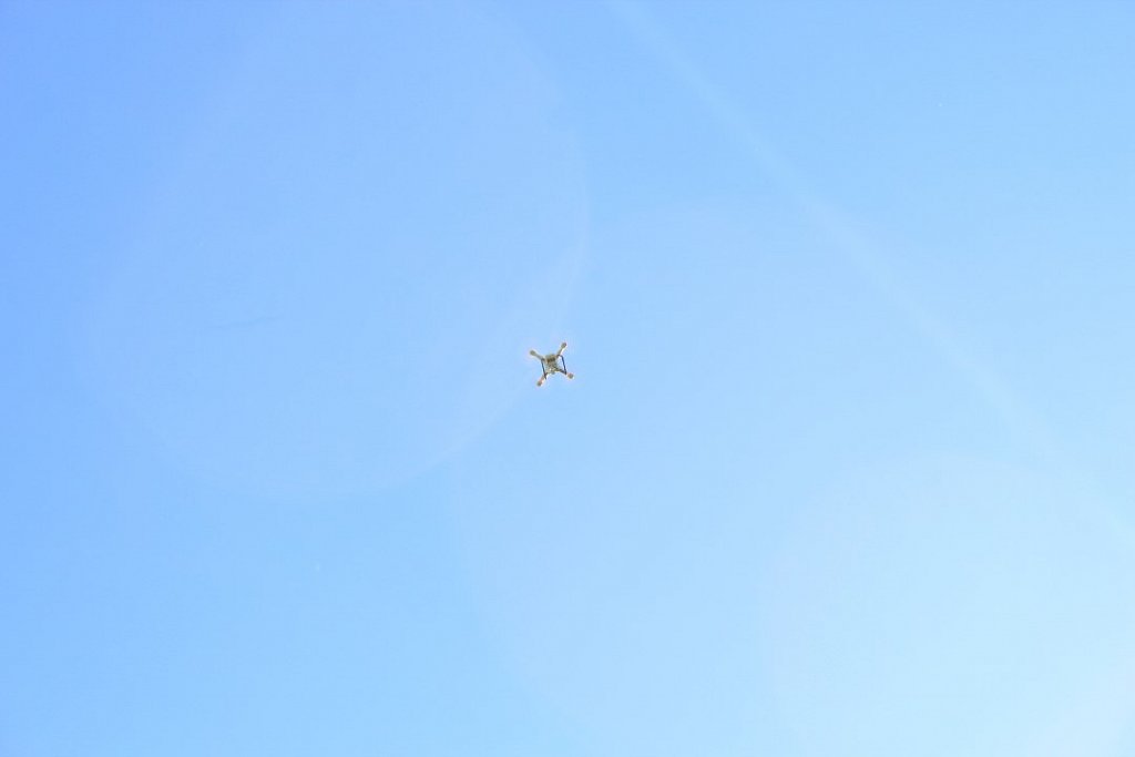 X-EWL2018-0416.JPG