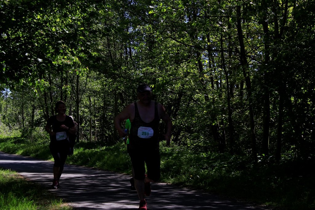 X-EWL2018-0454.JPG