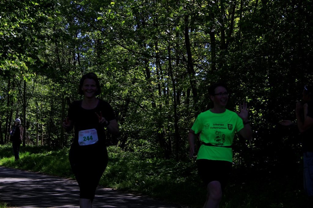 X-EWL2018-0458.JPG