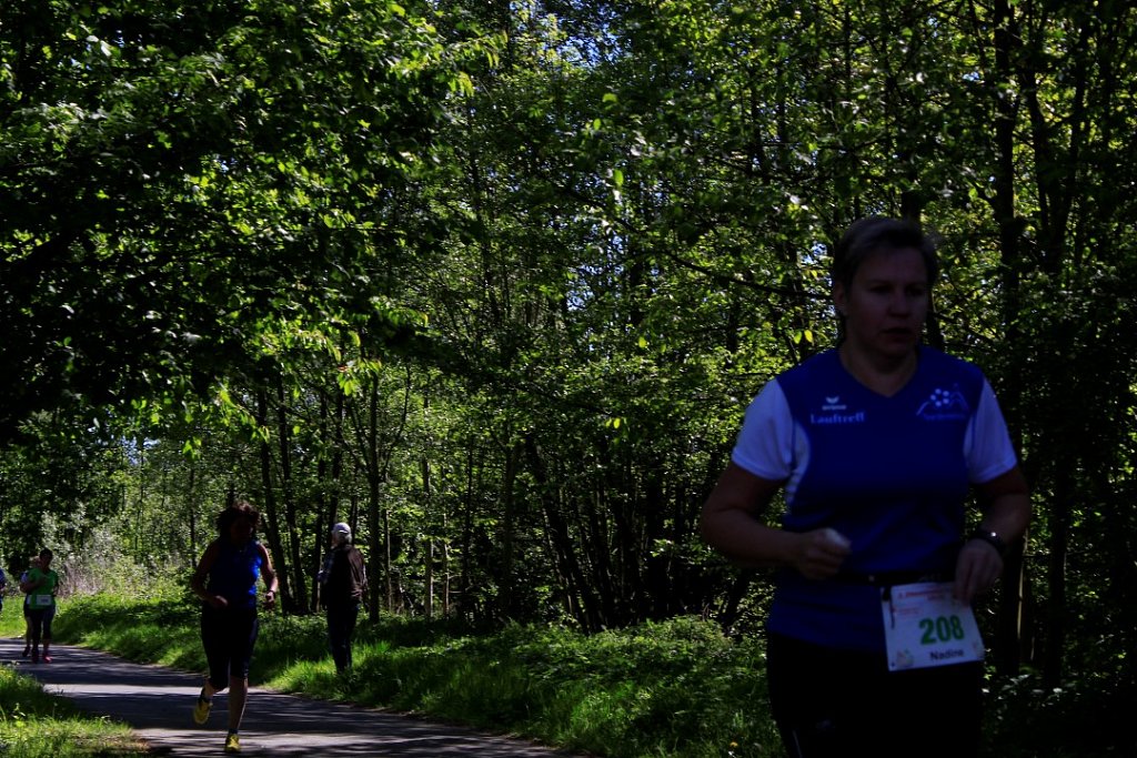 X-EWL2018-0459.JPG