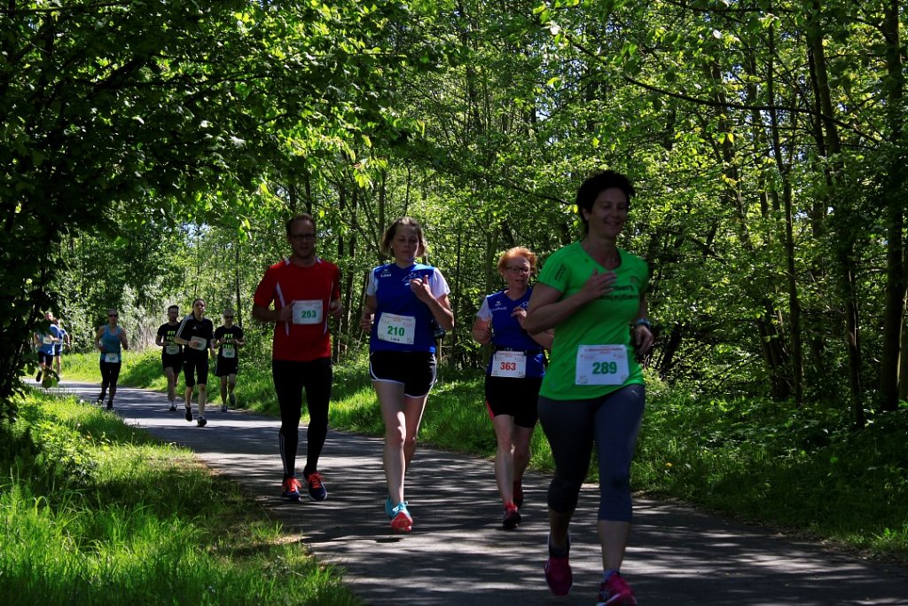 X-EWL2018-0461.JPG