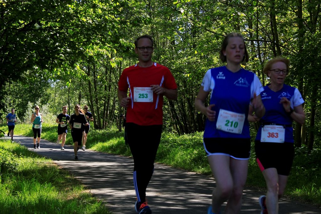 X-EWL2018-0463.JPG