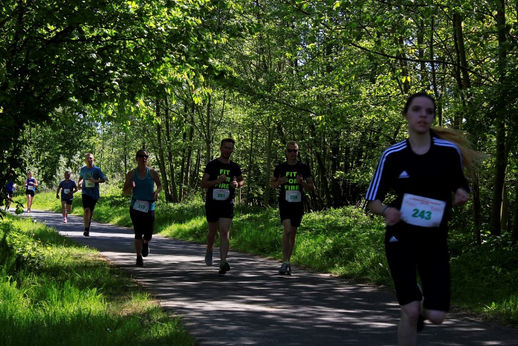 X-EWL2018-0465.JPG