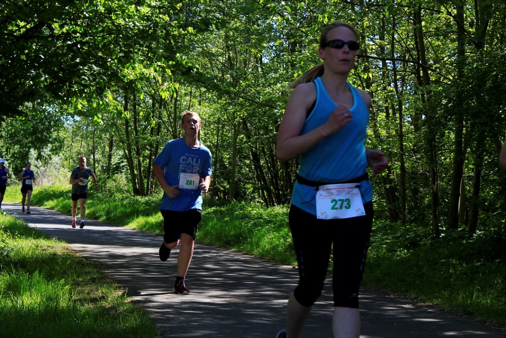 X-EWL2018-0467.JPG