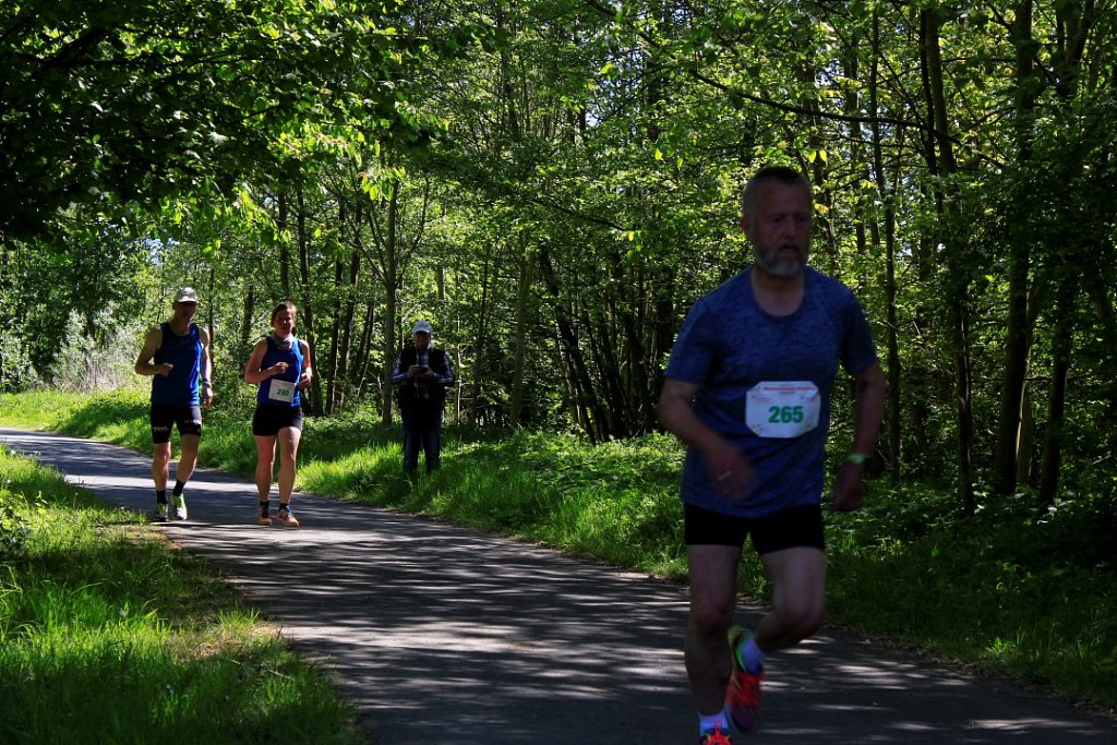 X-EWL2018-0469.JPG