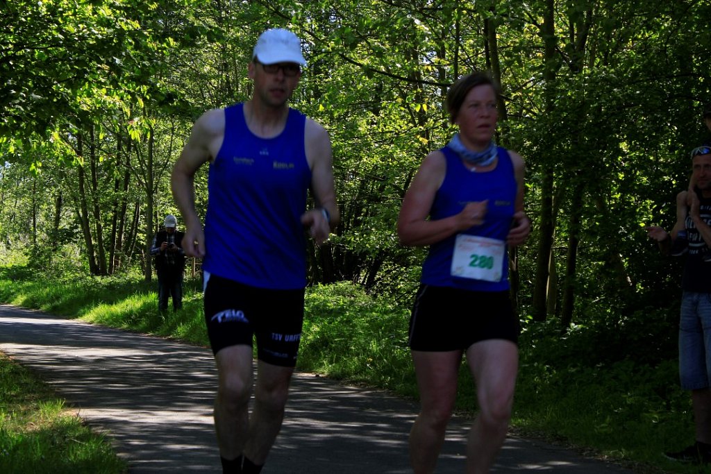 X-EWL2018-0470.JPG