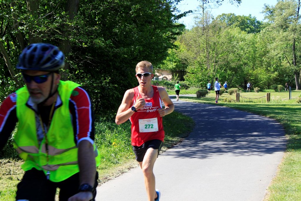 X-EWL2018-0473.JPG