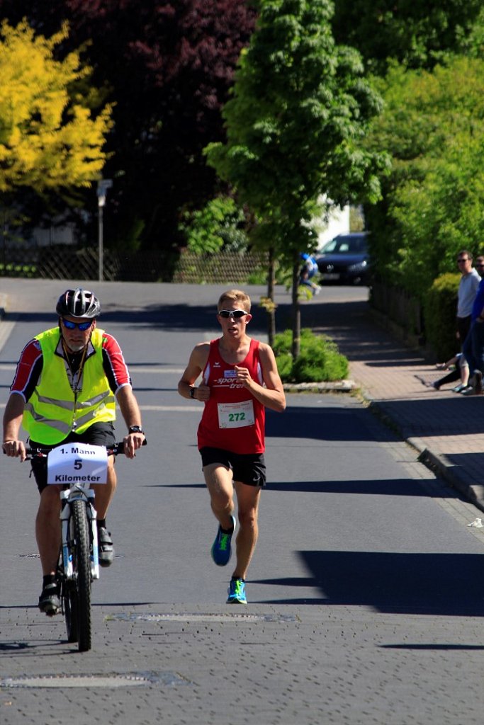 X-EWL2018-0478.JPG
