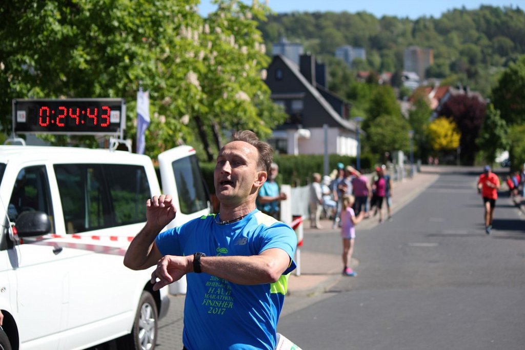 X-EWL2018-0611.JPG