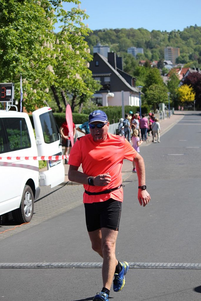 X-EWL2018-0614.JPG